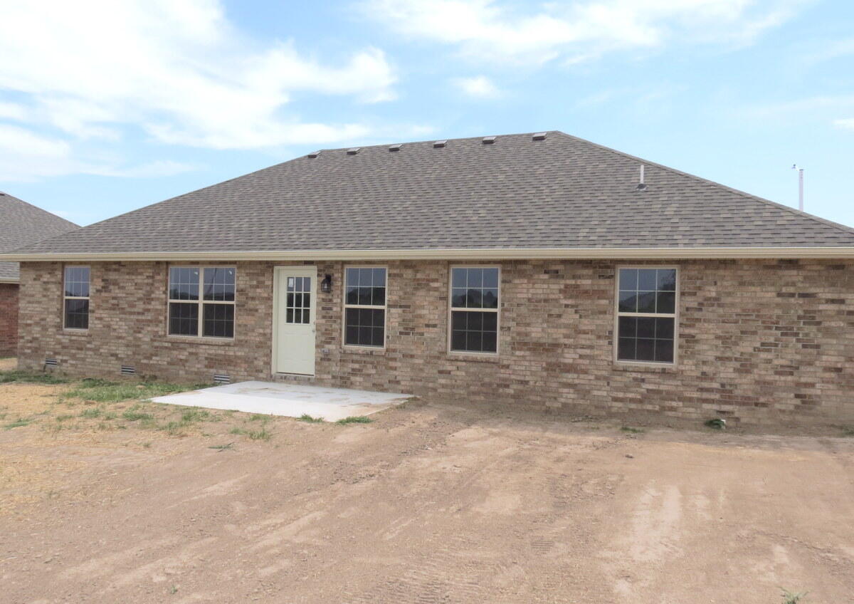 3801 West Riley Street Bolivar, MO 65613 - Photo 38 of 38 IMG_8441