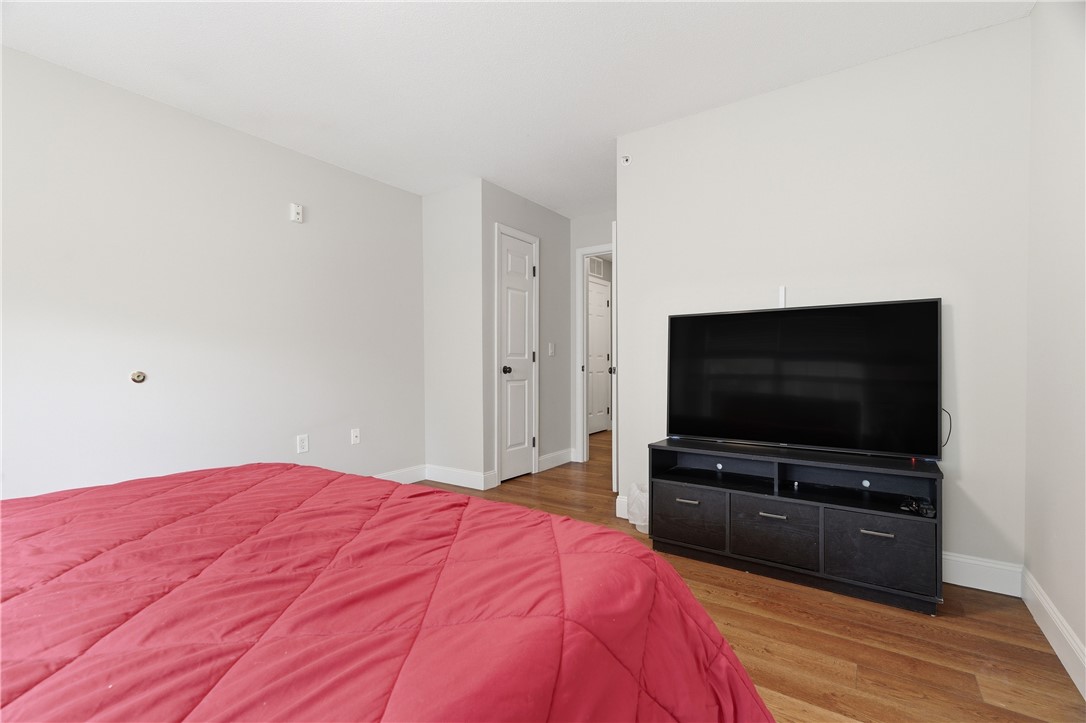 114 Mill Street, Unit 303 Woonsocket, RI 02895 - Photo 22 of 37