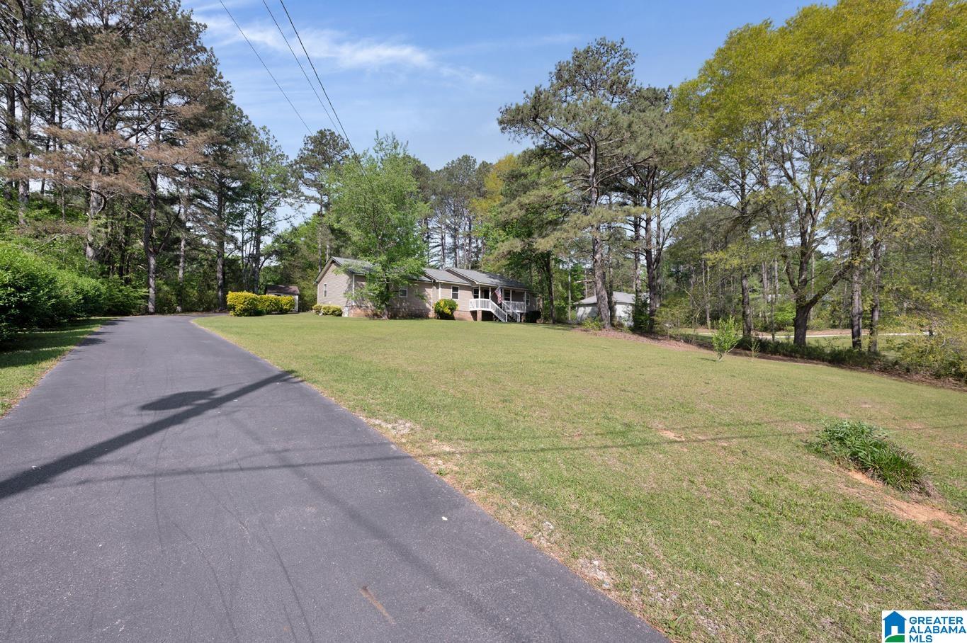 135 Hayden Springs Road Hayden, AL 35079 - Photo 1 of 37