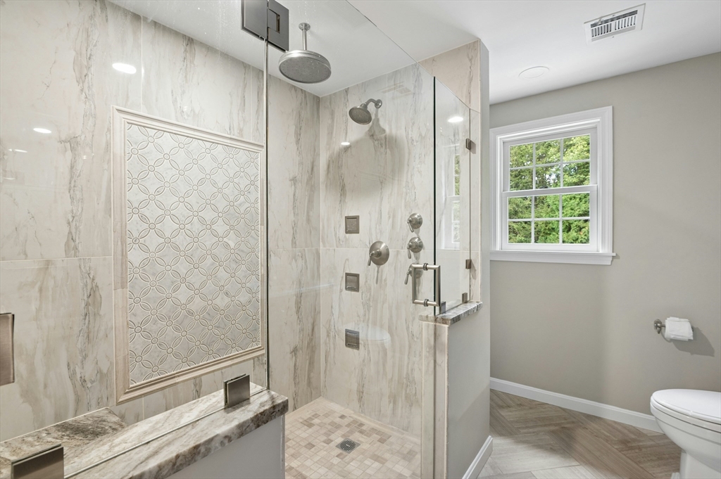 11 Dicarlo Road Hopkinton, MA 01748 - Photo 26 of 41 Gallery Image 26