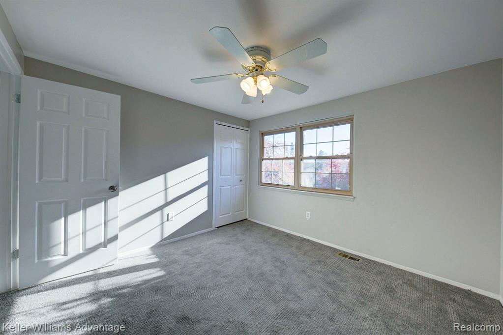 22364 Mill Road Novi, MI 48375 - Photo 29 of 61
