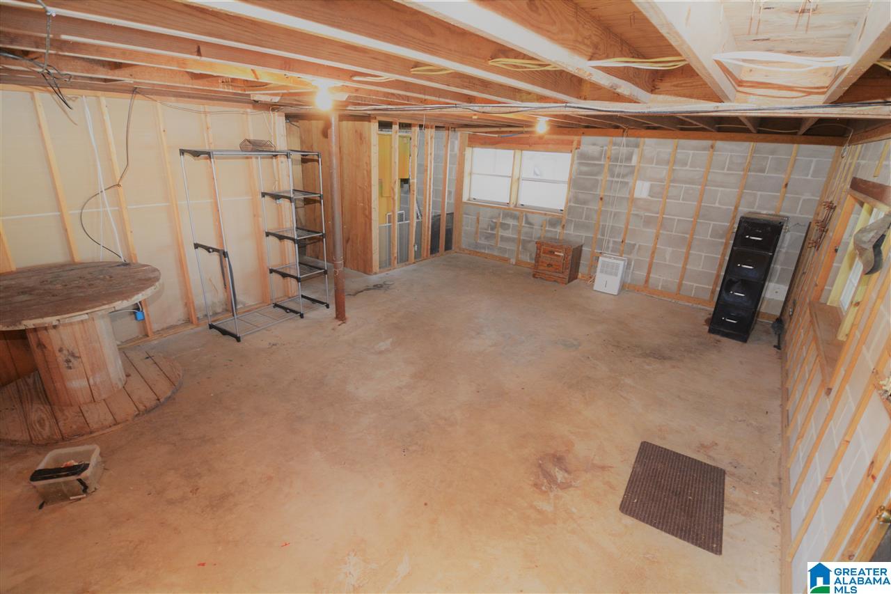 691 Reed Road Ashville, AL 35953 - Photo 32 of 35 Gallery Image 32