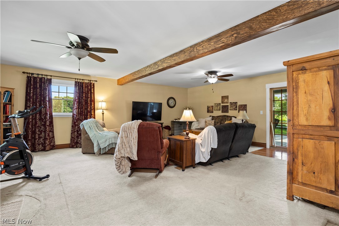11611 Vermilion Road Oberlin, OH 44074 - Photo 14 of 38