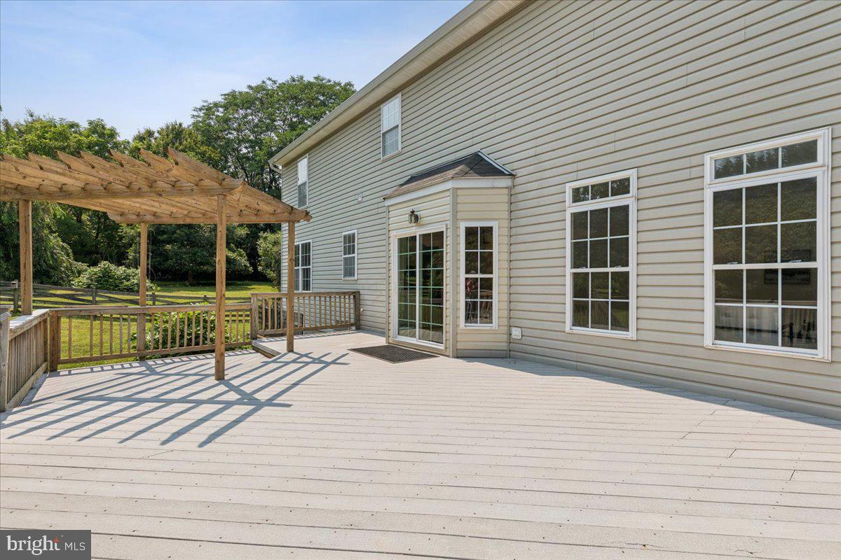 17260 Old Frederick Road Mount Airy, MD 21771 - Photo 73 of 90