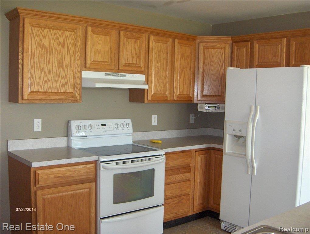 13774 12 Mile Road South Lyon, MI 48178 - Photo 16 of 35 12 Mile Road 3 002.jpg