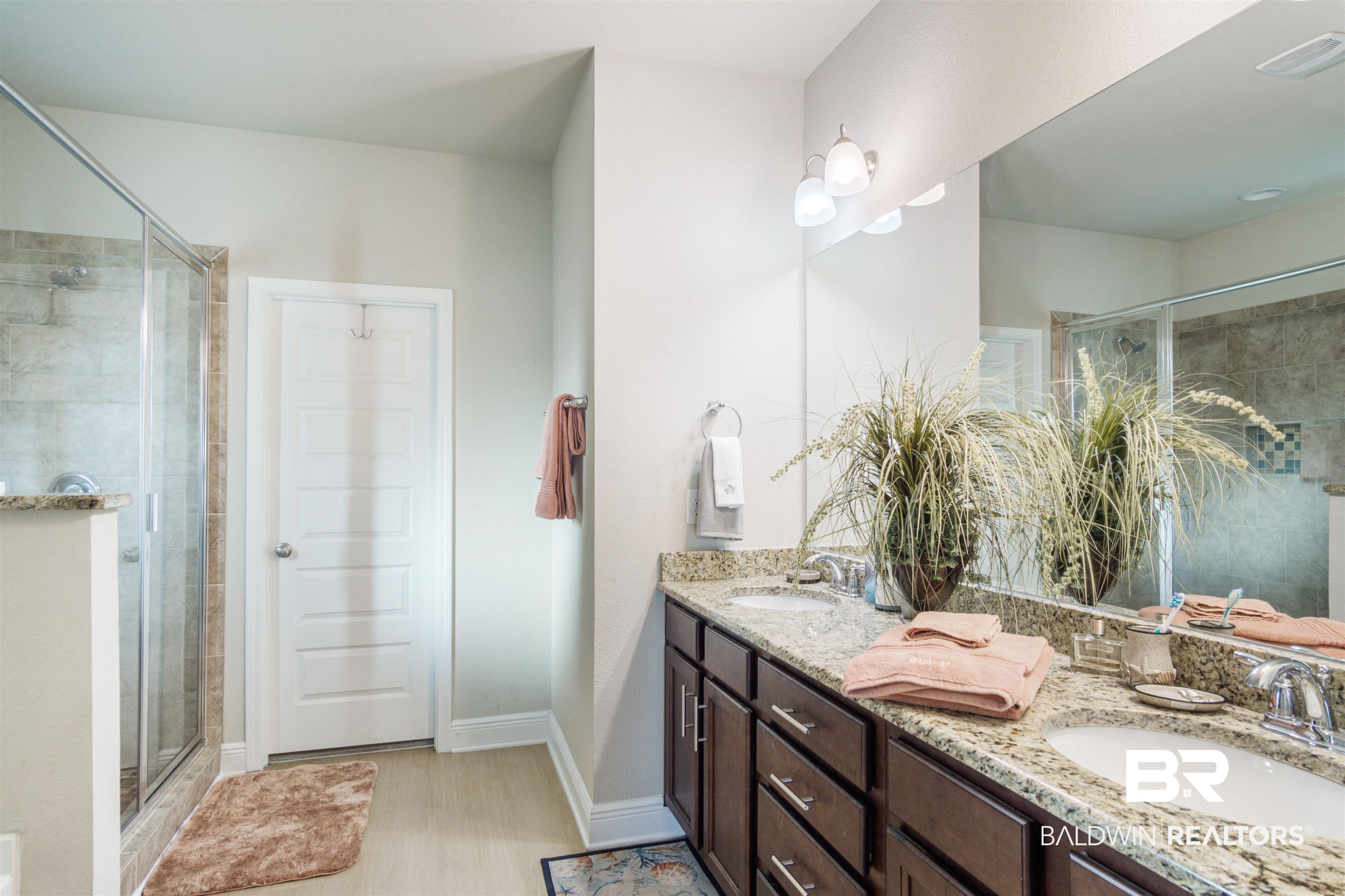 652 Harahan Lane Foley, AL 36535 - Photo 23 of 38