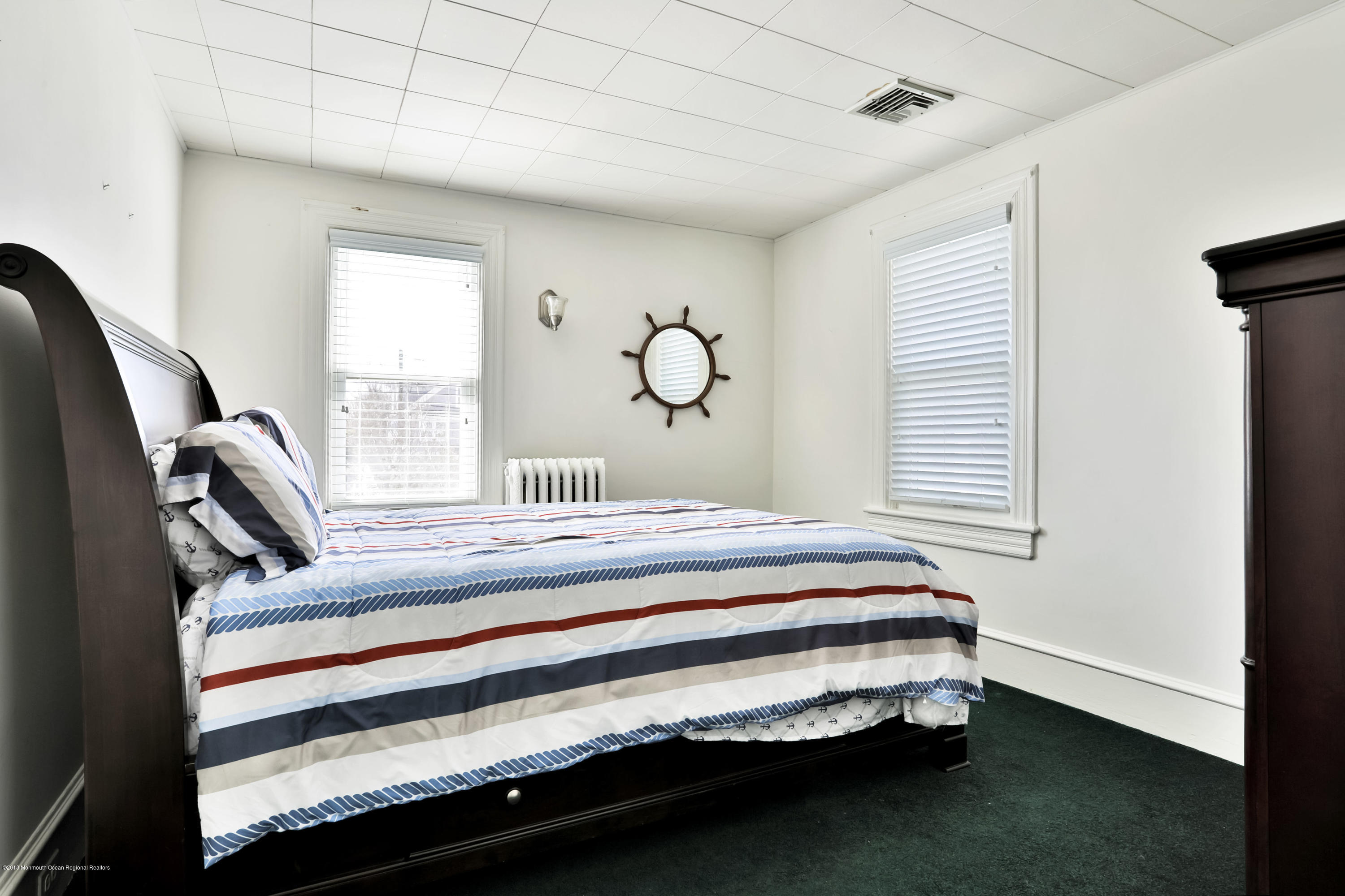 407 Jersey Avenue Spring Lake, NJ 07762 - Photo 13 of 26 1205 5th Ave 407 Jersey Ave-print-034-32