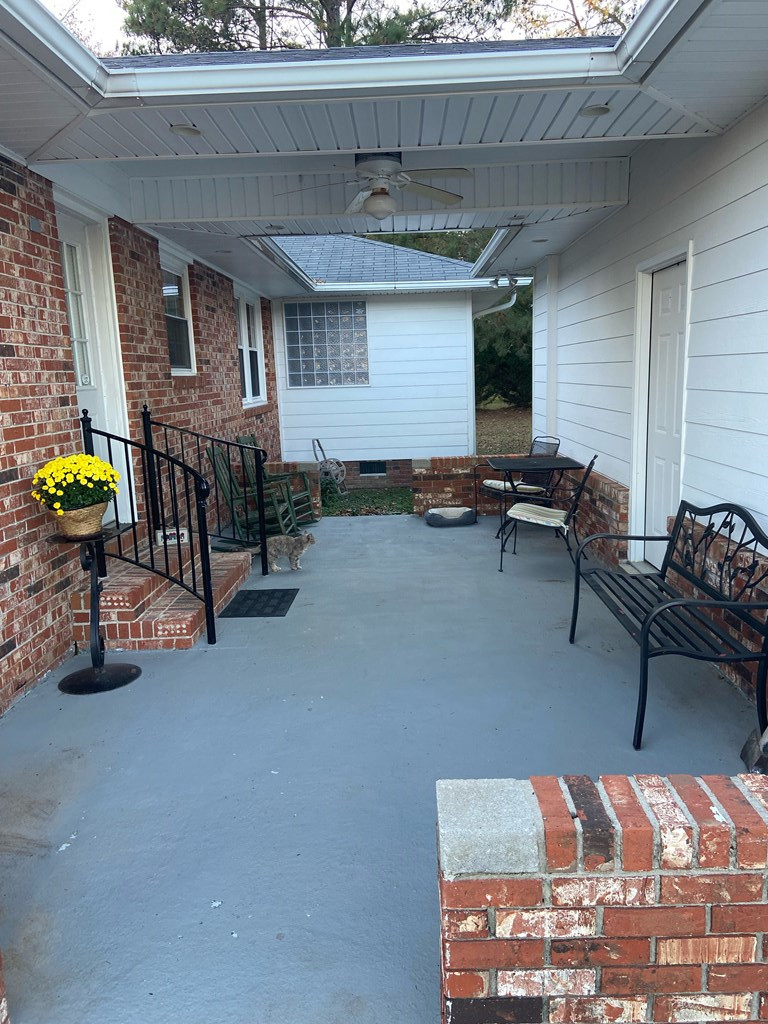 5655 Lodebar Road Sumter, SC 29153 - Photo 22 of 25