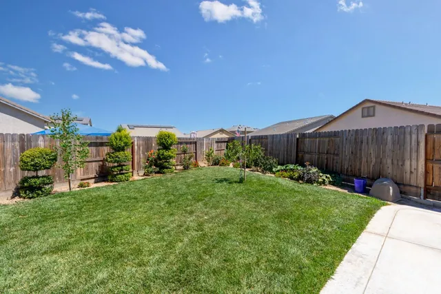 $699,900 | 1856 Morro Court, Los Banos, CA 93635