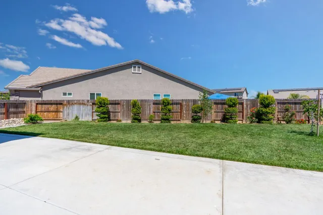 $699,900 | 1856 Morro Court, Los Banos, CA 93635