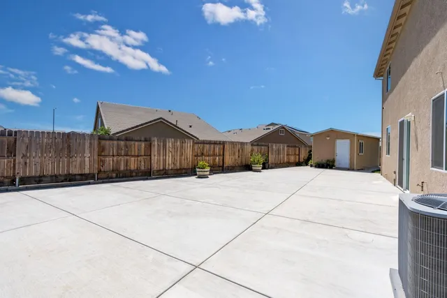 $699,900 | 1856 Morro Court, Los Banos, CA 93635