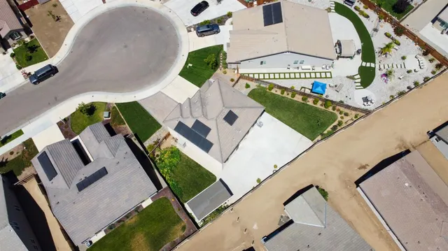 $699,900 | 1856 Morro Court, Los Banos, CA 93635