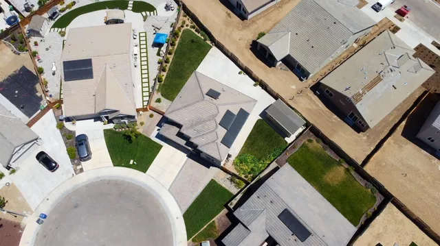 $699,900 | 1856 Morro Court, Los Banos, CA 93635