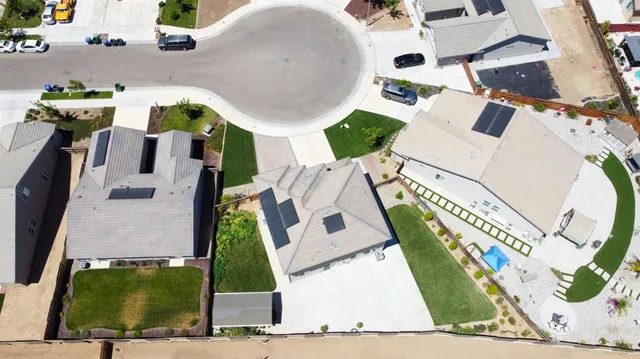 $699,900 | 1856 Morro Court, Los Banos, CA 93635