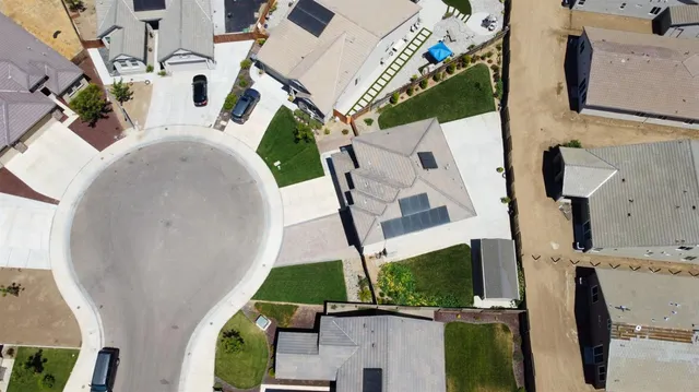 $699,900 | 1856 Morro Court, Los Banos, CA 93635