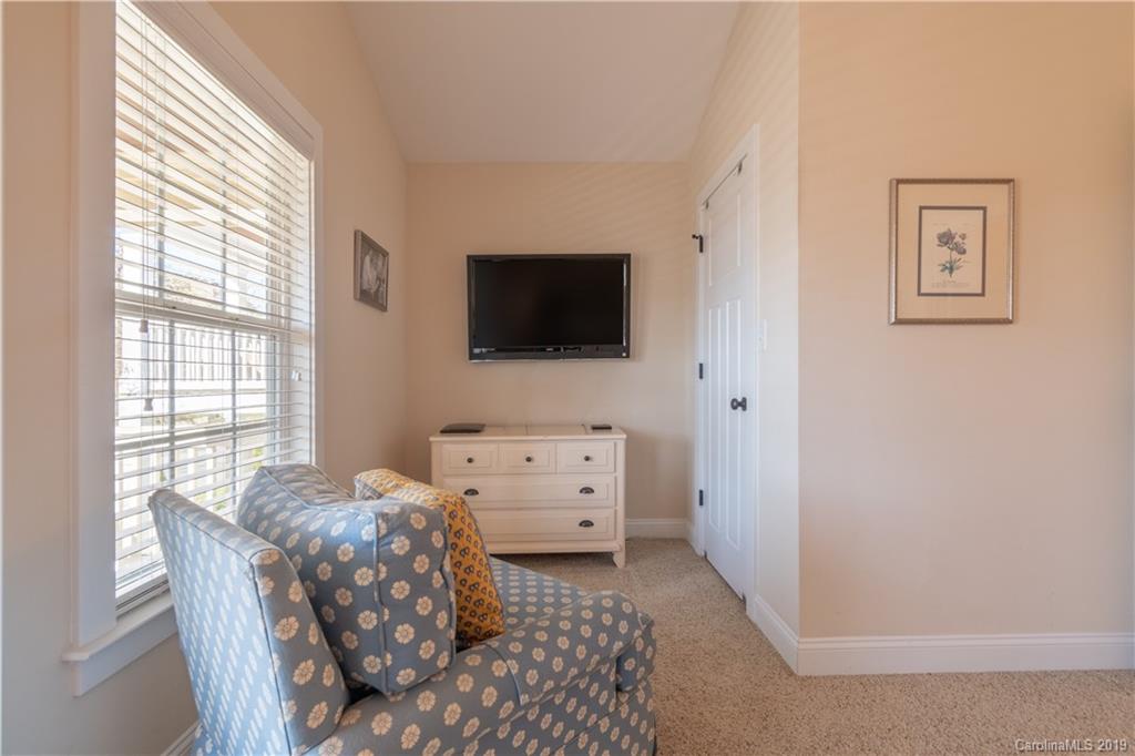 11127 Harbert Road Huntersville, NC 28078 - Photo 14 of 28 Gallery Image 14