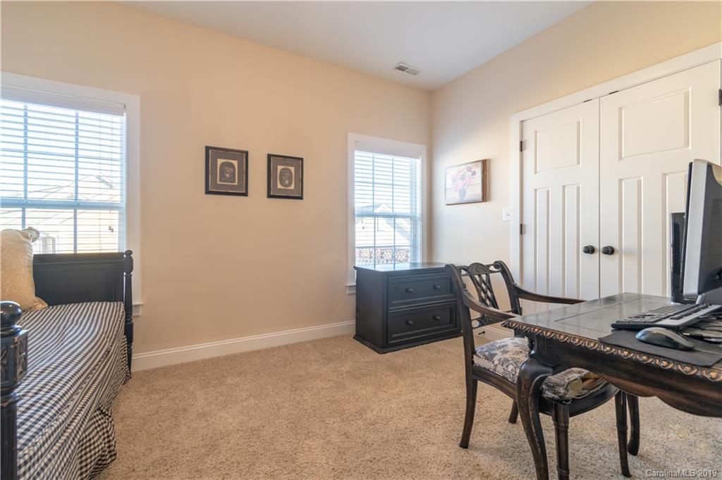 11127 Harbert Road Huntersville, NC 28078 - Photo 22 of 28 Gallery Image 22