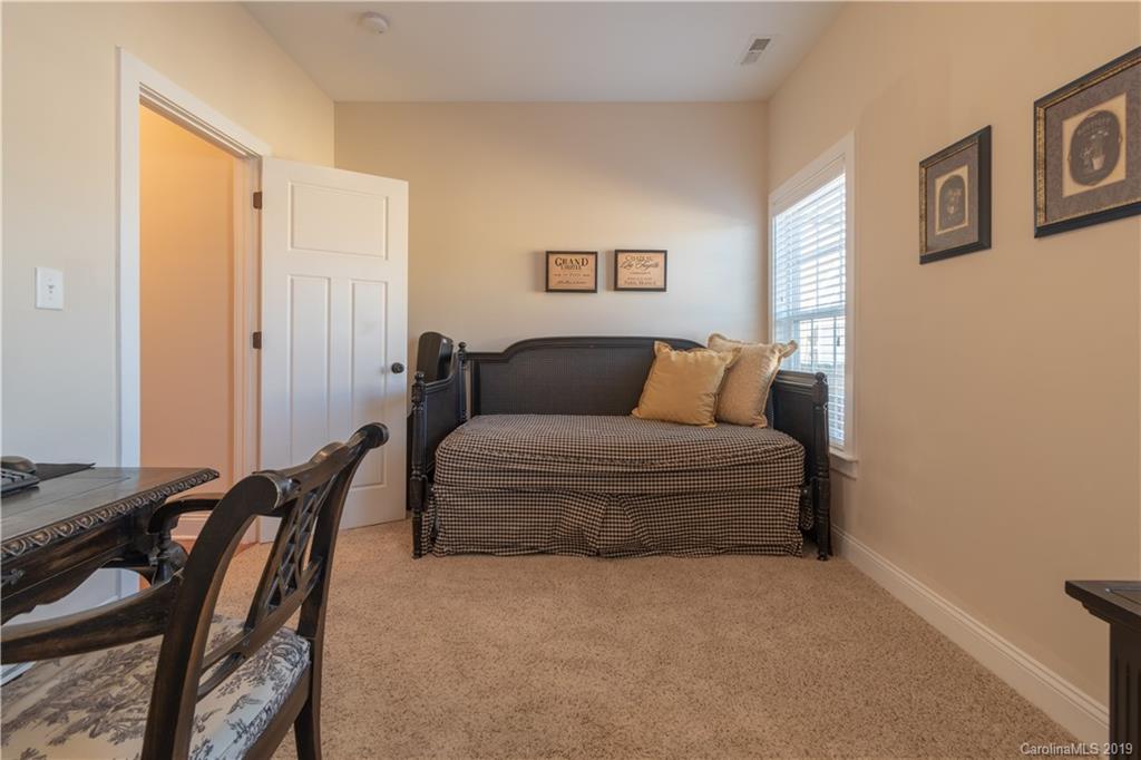 11127 Harbert Road Huntersville, NC 28078 - Photo 23 of 28 Gallery Image 23