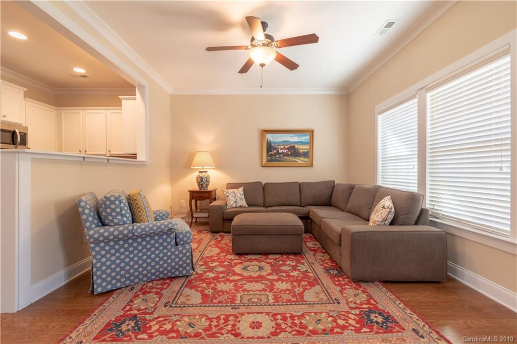 11127 Harbert Road Huntersville, NC 28078 - Photo 5 of 28 Gallery Image 5