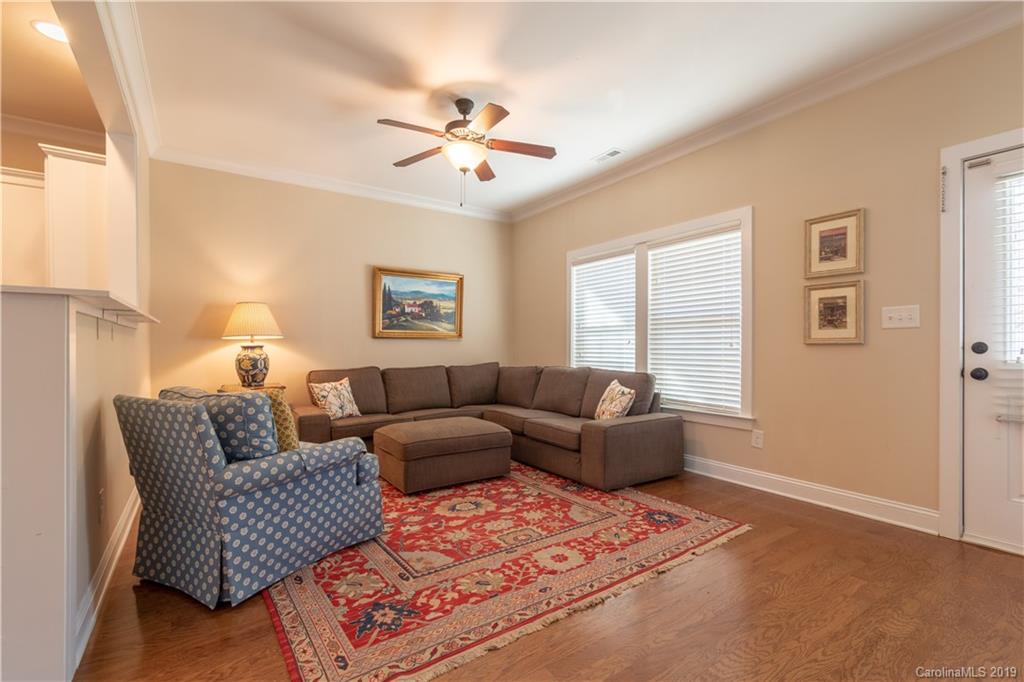 11127 Harbert Road Huntersville, NC 28078 - Photo 6 of 28 Gallery Image 6