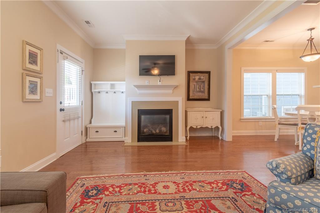 11127 Harbert Road Huntersville, NC 28078 - Photo 7 of 28 Gallery Image 7