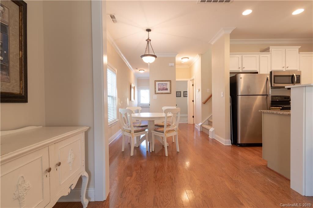 11127 Harbert Road Huntersville, NC 28078 - Photo 8 of 28 Gallery Image 8