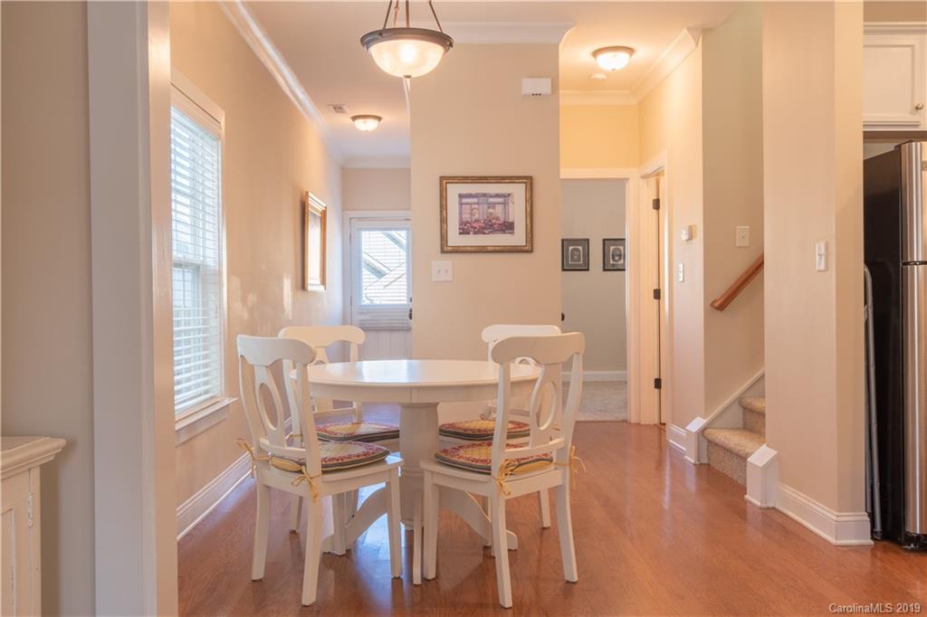11127 Harbert Road Huntersville, NC 28078 - Photo 9 of 28 Gallery Image 9