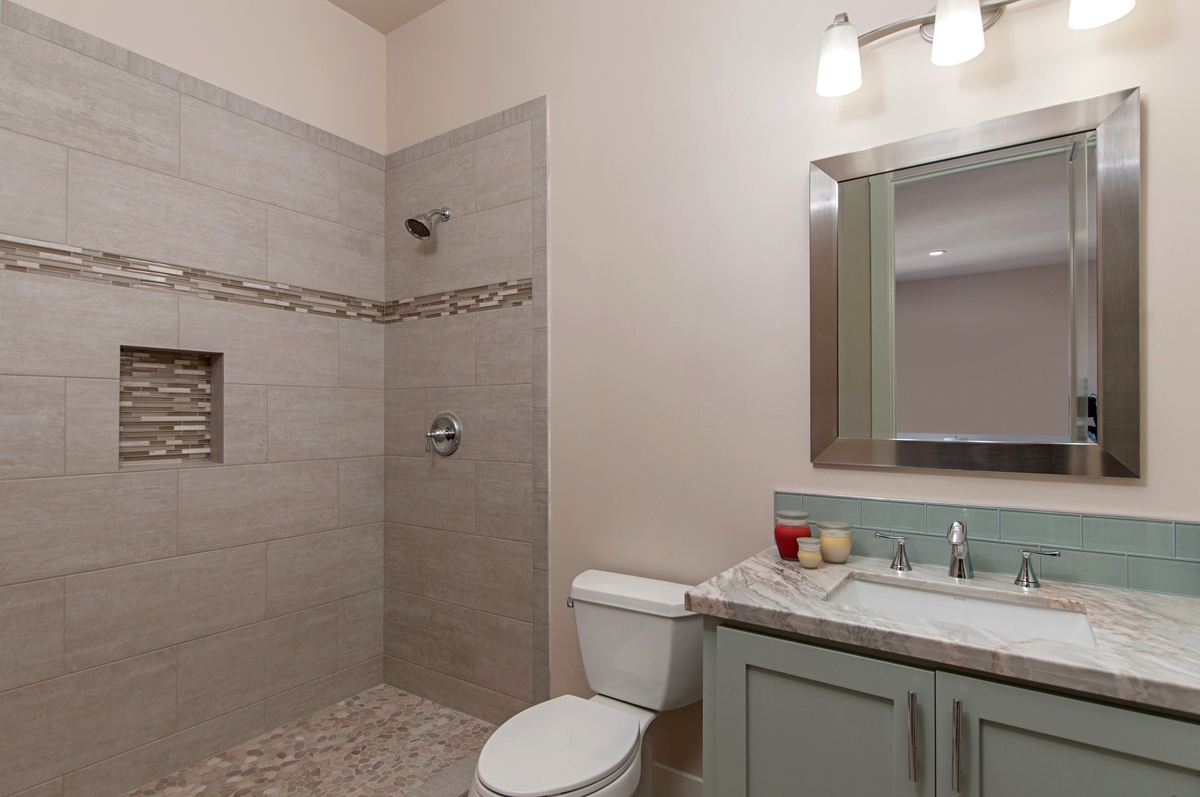 13495 Del Poniente Road Poway, CA 92064 - Photo 14 of 24