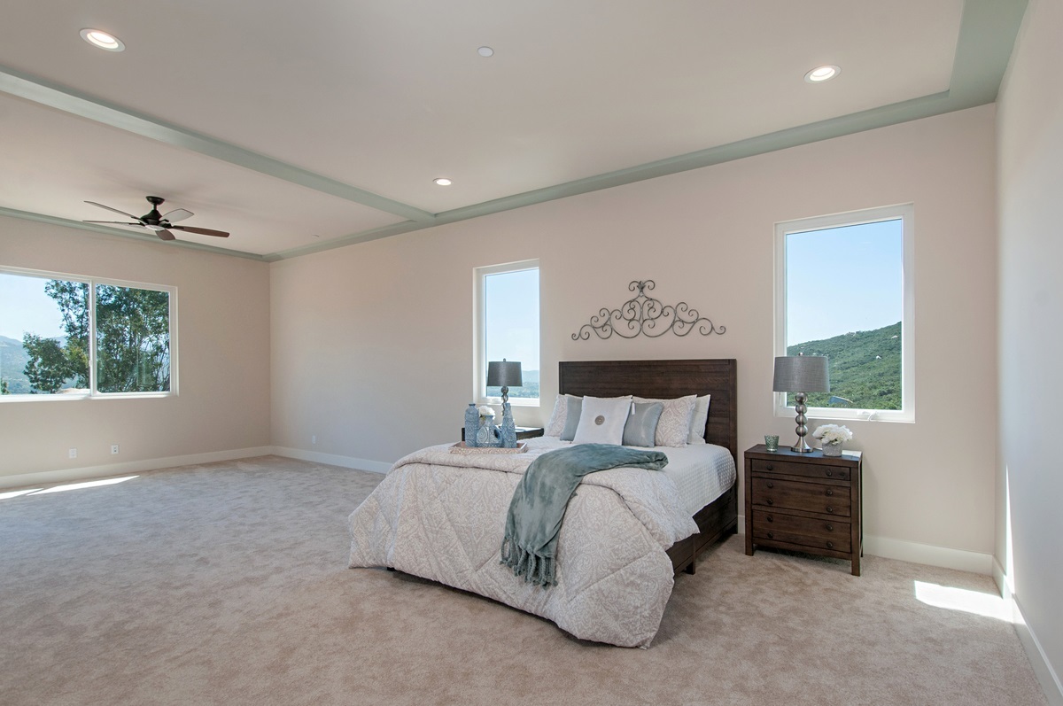 13495 Del Poniente Road Poway, CA 92064 - Photo 16 of 24