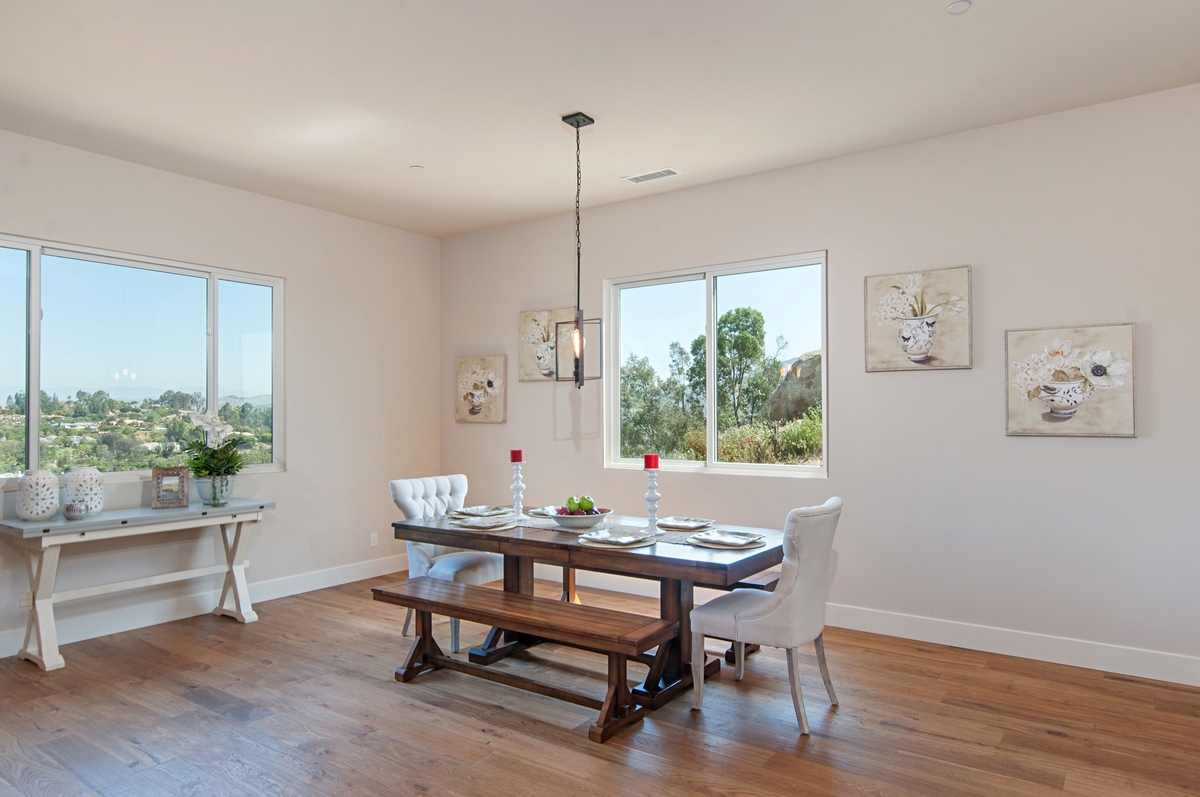 13495 Del Poniente Road Poway, CA 92064 - Photo 8 of 24