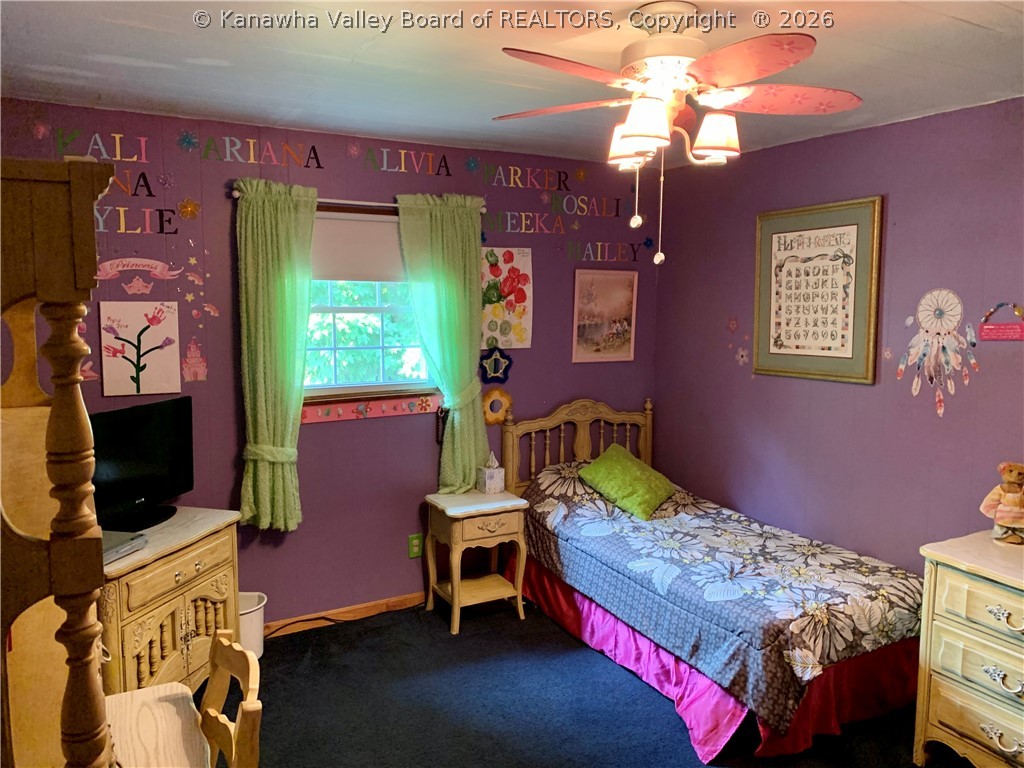 6607 Crooked Run Road Ravenswood, WV 26164 - Photo 20 of 31 Gallery Image 20