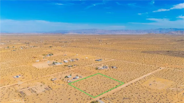 a view of an ocean beach