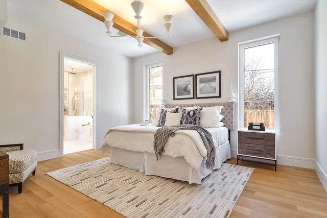 $2,599,000 | 533 Kensington Court, Hinsdale, IL 60521