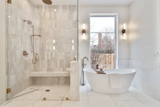 $2,599,000 | 533 Kensington Court, Hinsdale, IL 60521