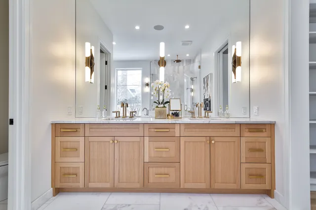 $2,599,000 | 533 Kensington Court, Hinsdale, IL 60521