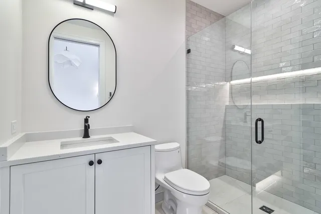 $2,599,000 | 533 Kensington Court, Hinsdale, IL 60521