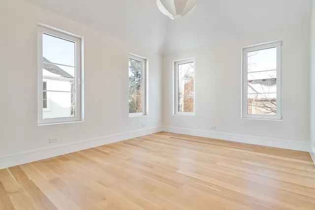 $2,599,000 | 533 Kensington Court, Hinsdale, IL 60521