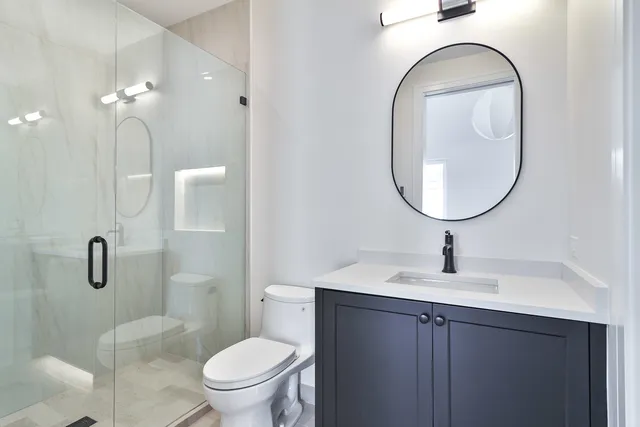 $2,599,000 | 533 Kensington Court, Hinsdale, IL 60521