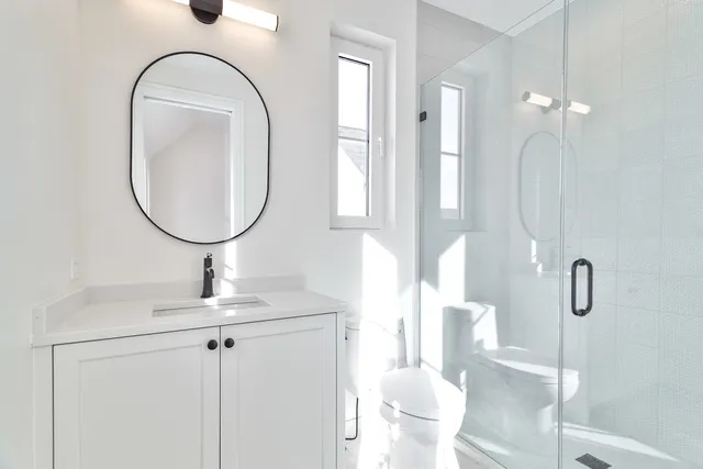 $2,599,000 | 533 Kensington Court, Hinsdale, IL 60521