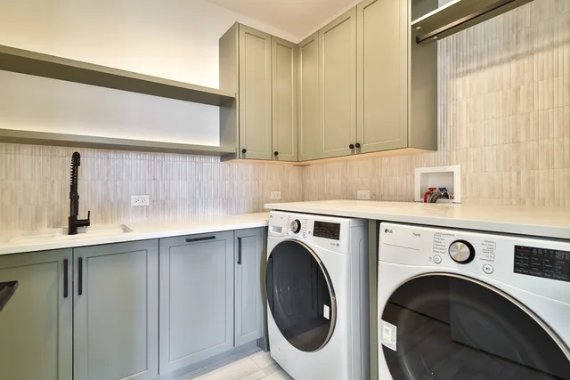 $2,599,000 | 533 Kensington Court, Hinsdale, IL 60521