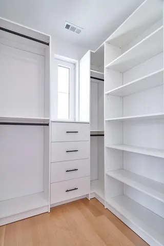 $2,599,000 | 533 Kensington Court, Hinsdale, IL 60521