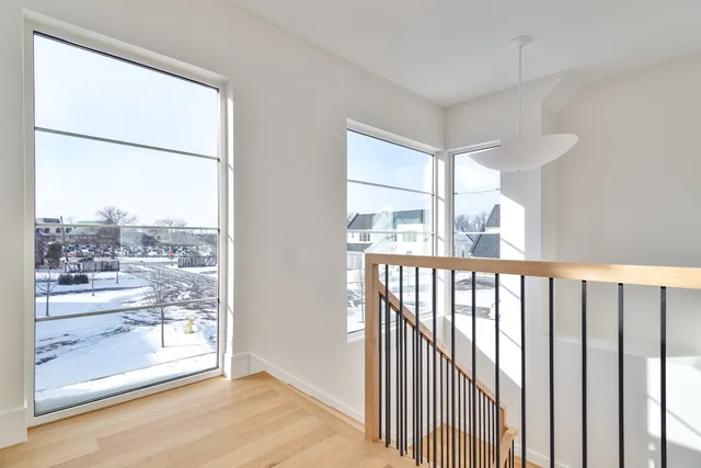 $2,599,000 | 533 Kensington Court, Hinsdale, IL 60521