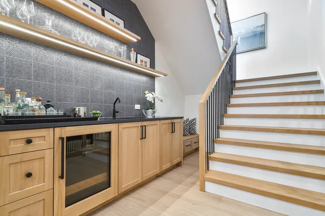 $2,599,000 | 533 Kensington Court, Hinsdale, IL 60521