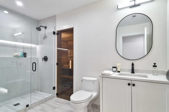 $2,599,000 | 533 Kensington Court, Hinsdale, IL 60521