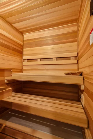 $2,599,000 | 533 Kensington Court, Hinsdale, IL 60521