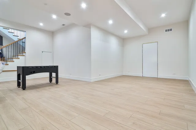 $2,599,000 | 533 Kensington Court, Hinsdale, IL 60521