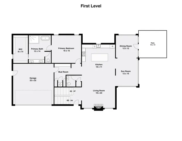 $2,599,000 | 533 Kensington Court, Hinsdale, IL 60521