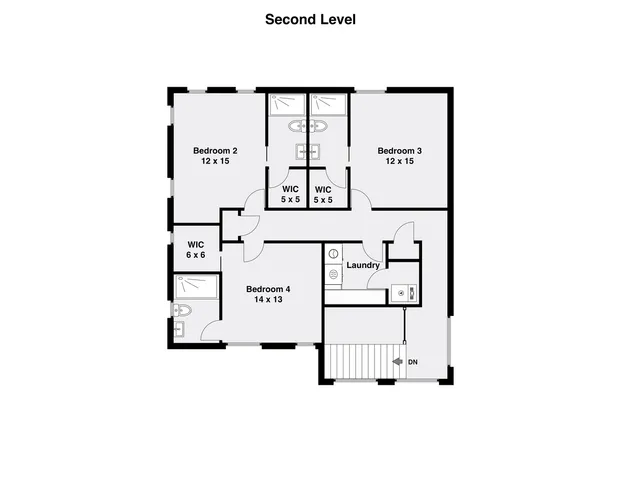 $2,599,000 | 533 Kensington Court, Hinsdale, IL 60521