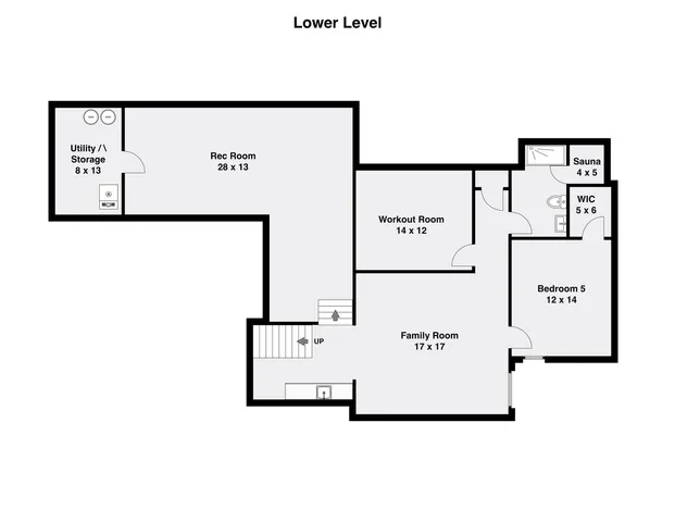 $2,599,000 | 533 Kensington Court, Hinsdale, IL 60521