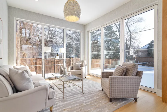 $2,599,000 | 533 Kensington Court, Hinsdale, IL 60521